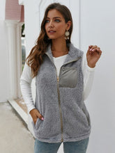 Warm Wool Jacket for Winter – Comfort and Elegance 1