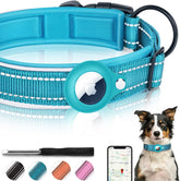 AirTag Dog Collar 0