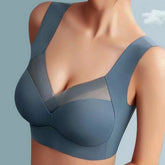 Comfortable bra for women – gentle & supportive 0