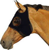 Horse blinders 0