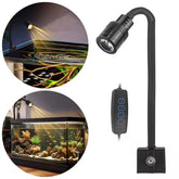 LED light for aquarium 0