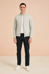 Marek | Classic Winter Jacket 0