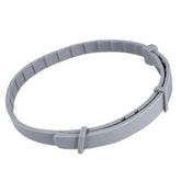Parasite-repellent collar for pets 0