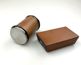 Premium Professional Knife Sharpener – Diamond-Coated Roller for Effortless and Sharp Kitchen Blades 0