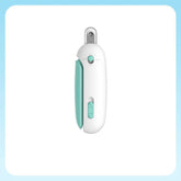 Professional nail clippers for cats and dogs 0