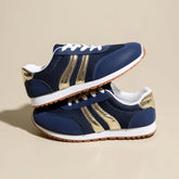 Support Shoes for Women – Stylish & Comfortable for Everyday Wear 0