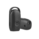 Ultrasonic Dog Deterrent 0