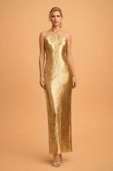 Chloe | Elegant One-Shoulder Women’s Evening Top for Party & Occasion Wear