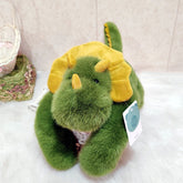 CuddleSphere | Comforting Soft Hugging Pillow for Stress Relief