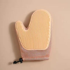 2-in-1 cat grooming glove 2