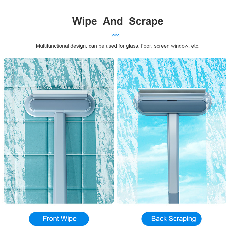 4-in-1 pet hair removal tool 2