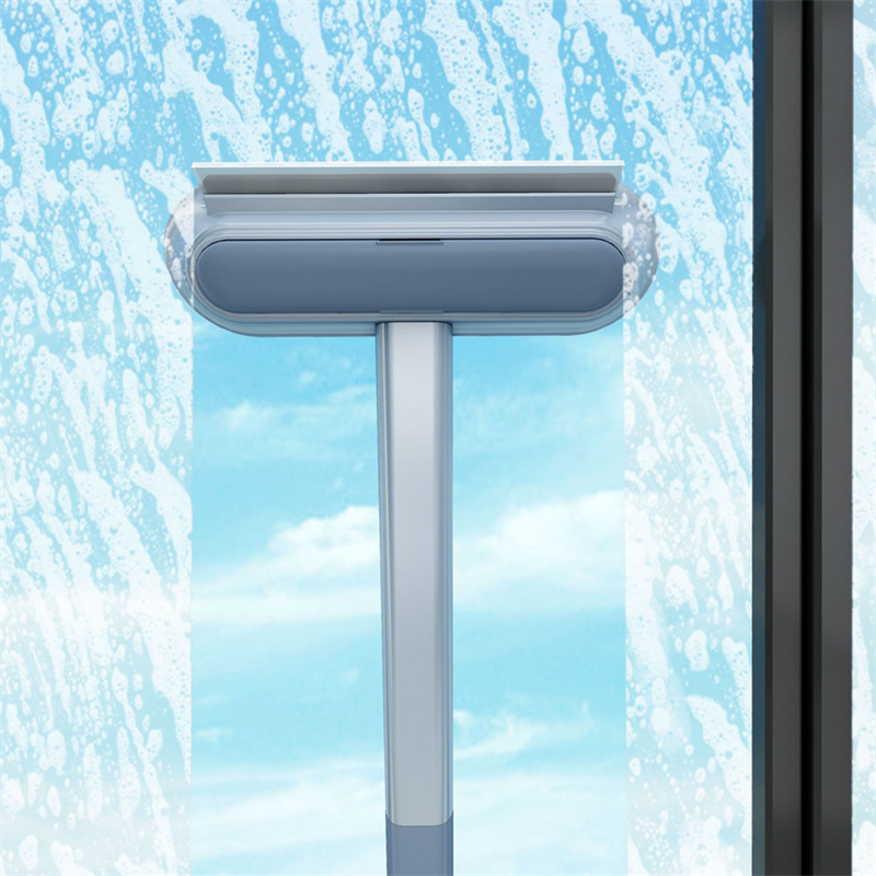 4-in-1 pet hair removal tool 6