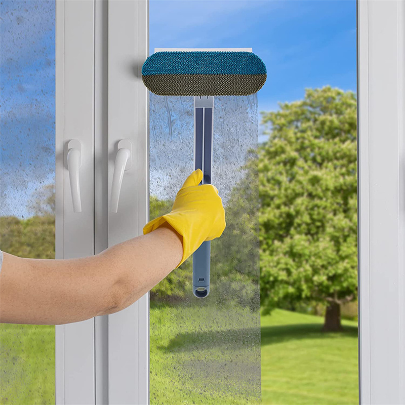 4-in-1 pet hair removal tool 7