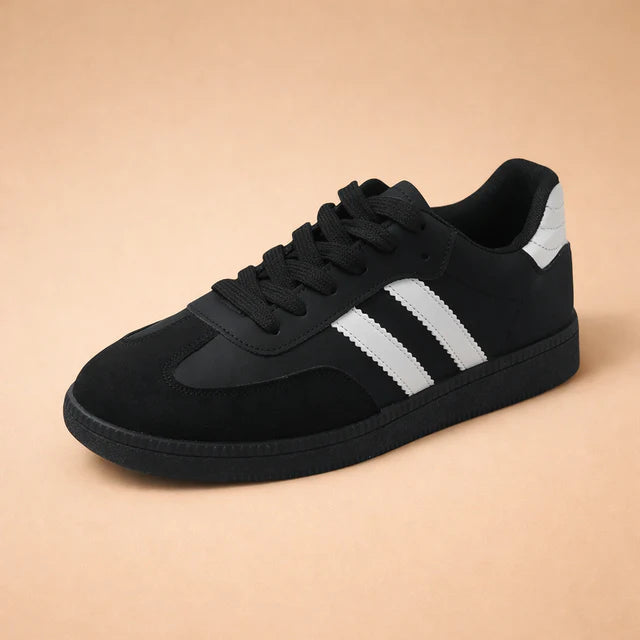 Livia | Baskets confortables pour un soutien quotidien pour femmes