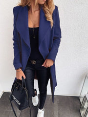 Glamour Puffer Jacket, The Perfect Ally Against the Cold 2