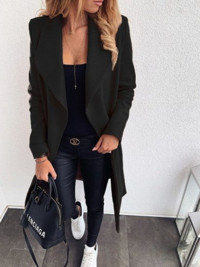 Glamour Puffer Jacket, The Perfect Ally Against the Cold 3