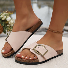 ARIA | Stylish Orthopedic Comfortable Sandals 1