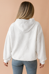 Alex | Cozy unisex sweatshirt 1