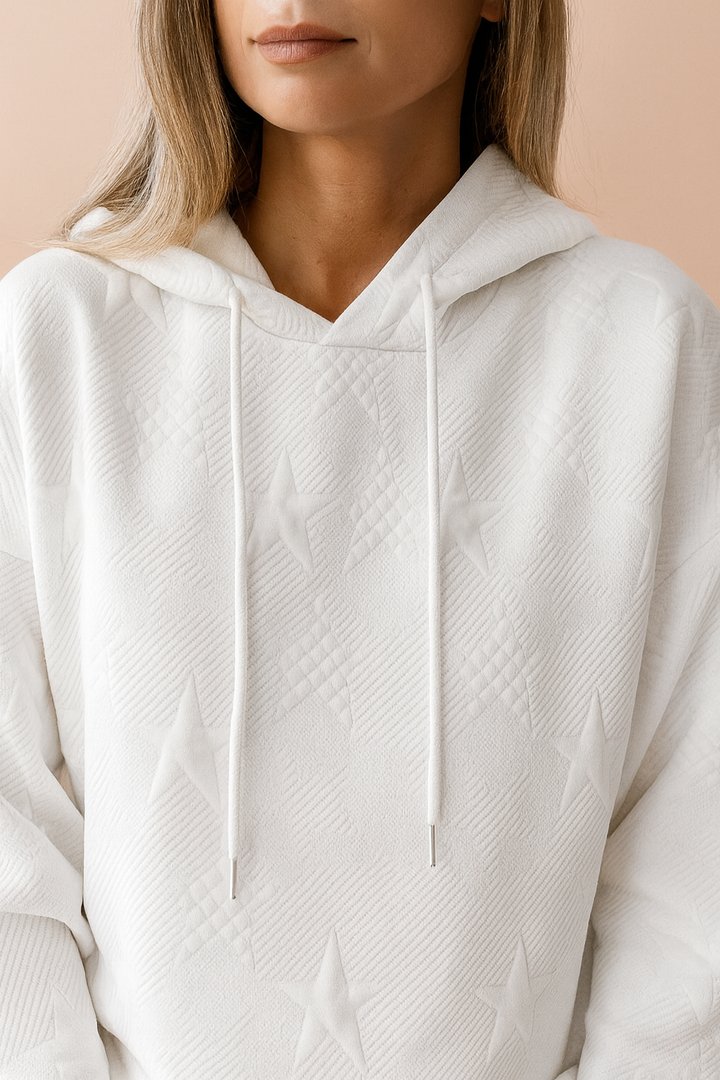 Alex | Cozy unisex sweatshirt 2