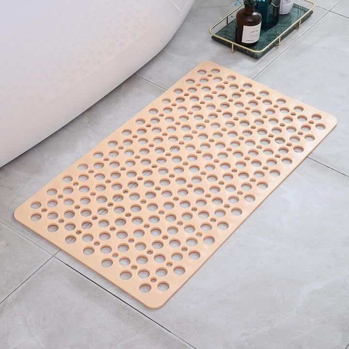 Anti-Flip Shower Mats - Anigrip - Antibacterial, hygienic and durable 10