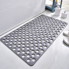 Anti-Flip Shower Mats - Anigrip - Antibacterial, hygienic and durable 1
