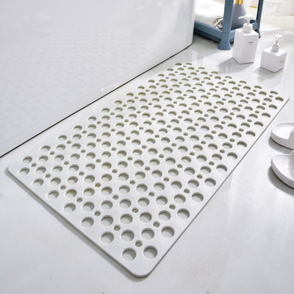 Anti-Flip Shower Mats - Anigrip - Antibacterial, hygienic and durable 8
