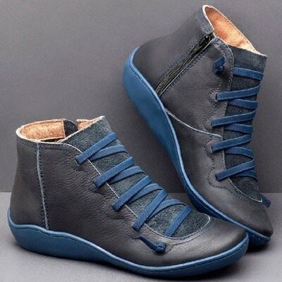 Bocata - Stiefeletten 3