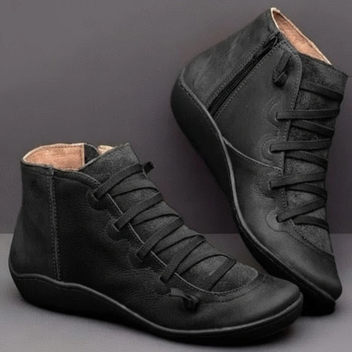 Bocata - Stiefeletten 4