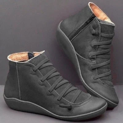 Bocata - Stiefeletten 5