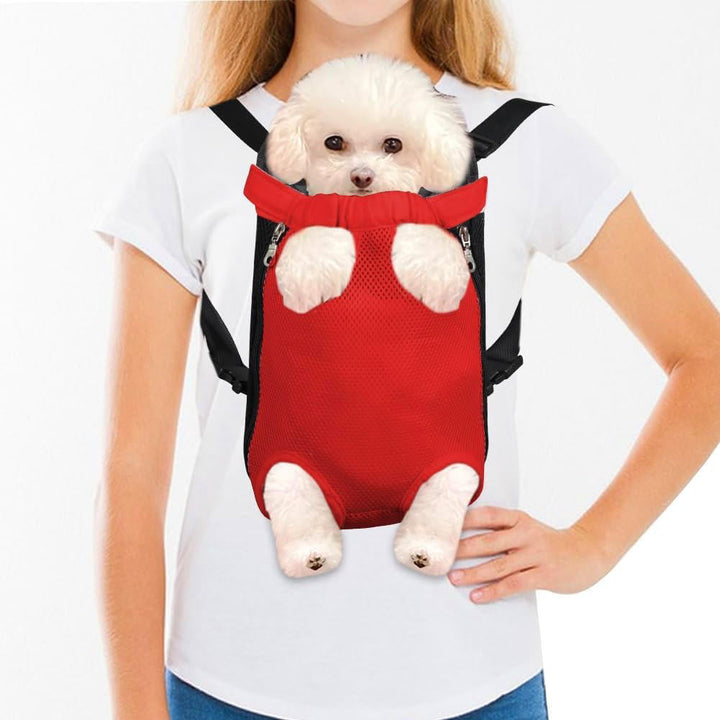 Cat carrier bag 0