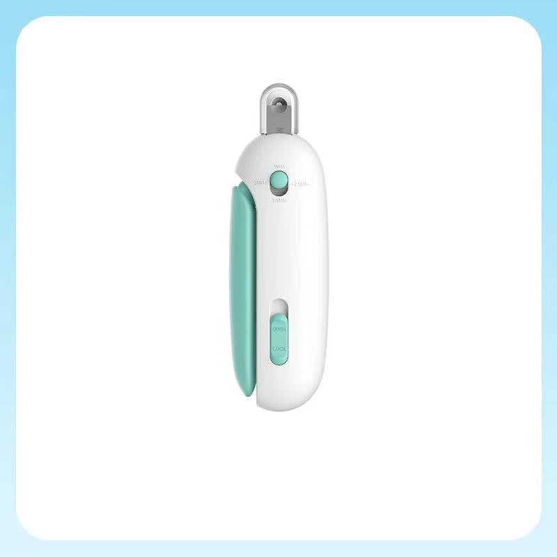 Cat nail clippers 6