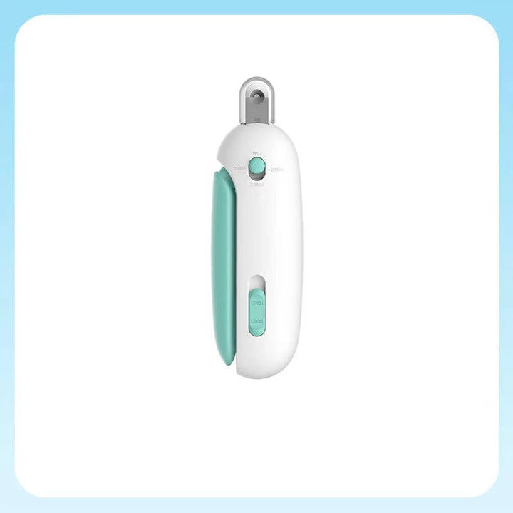 Cat nail clippers 6