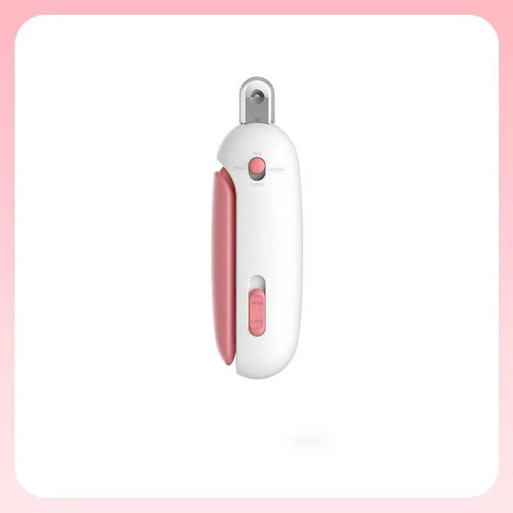 Cat nail clippers 7