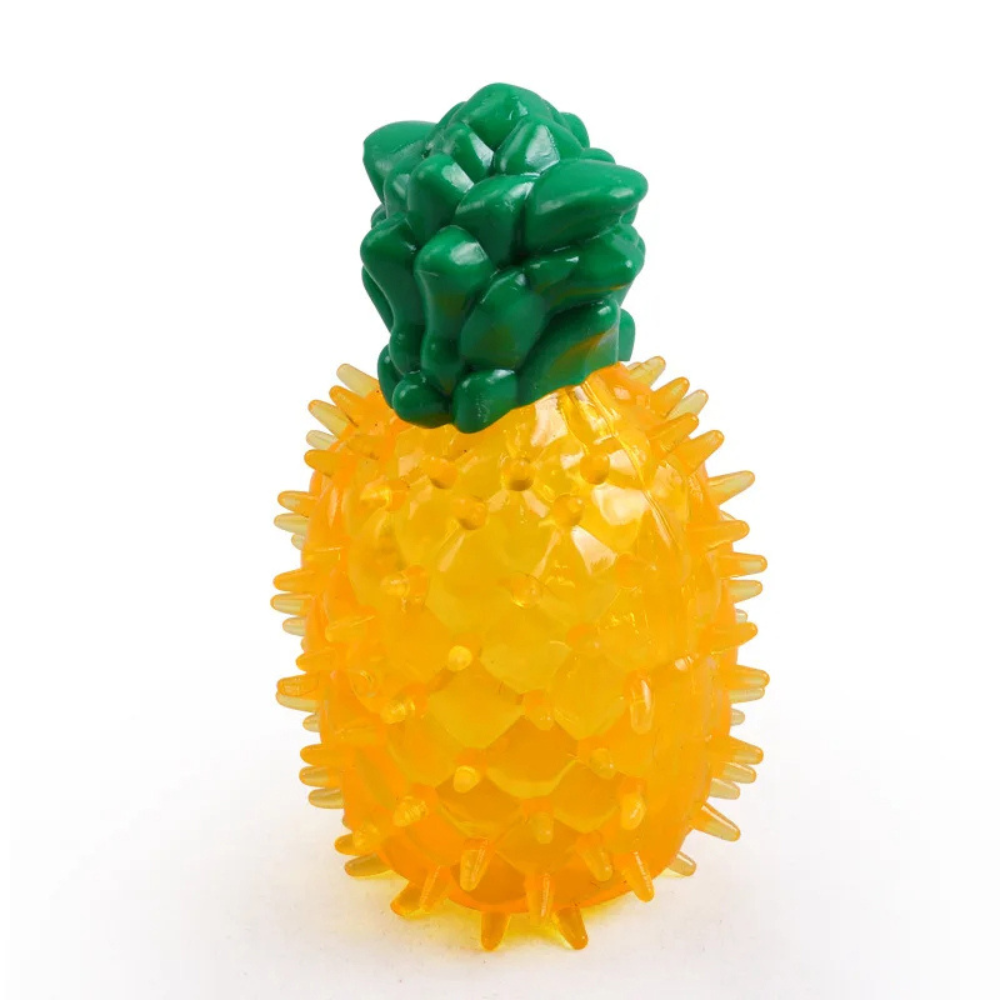 Cooling Freezable Summer Pet Dog Teething Chew Toy 6