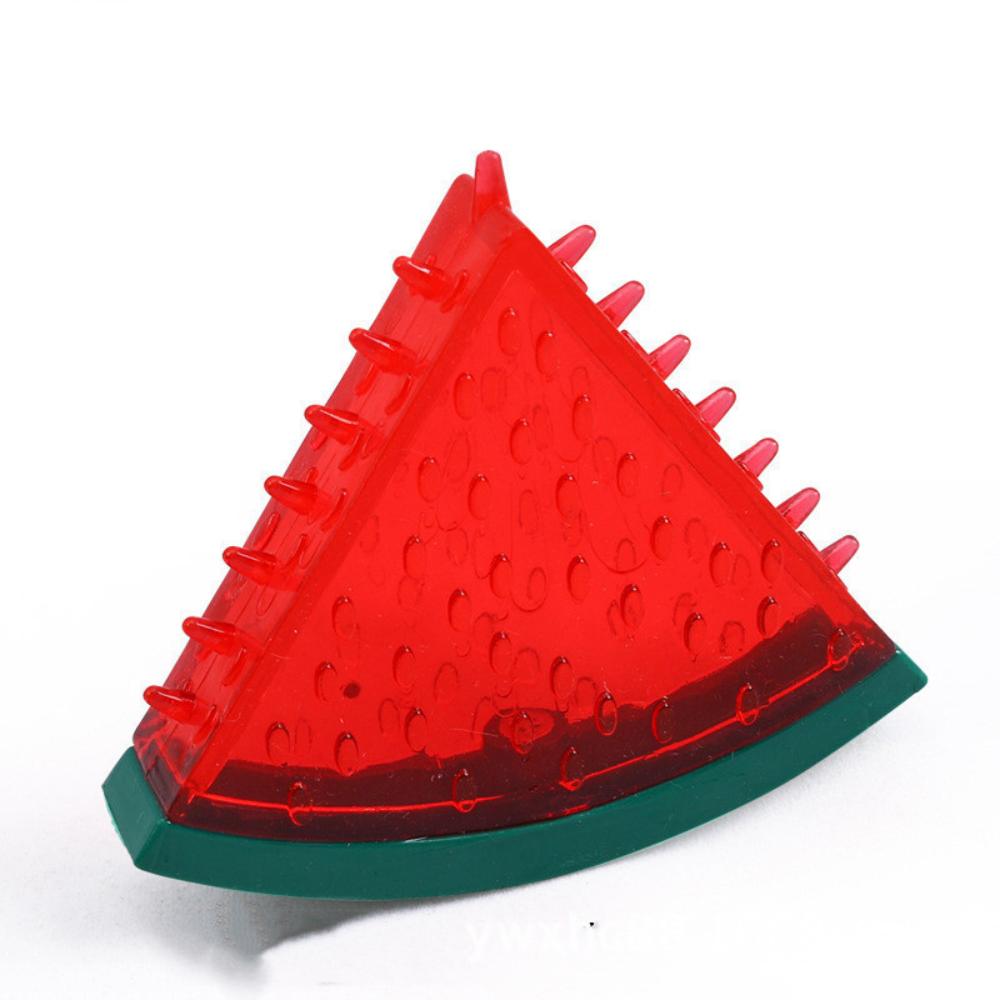 Cooling Freezable Summer Pet Dog Teething Chew Toy 7