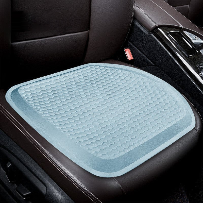 Cooling Gel Car Seat Cushion 0