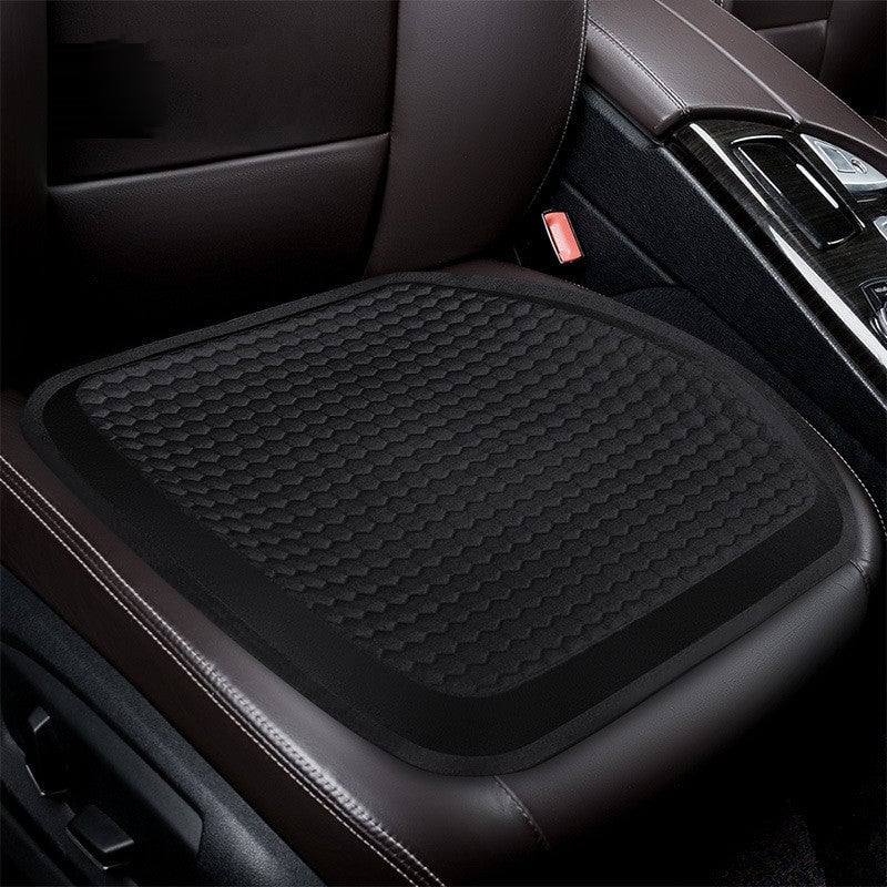 Cooling Gel Car Seat Cushion 6