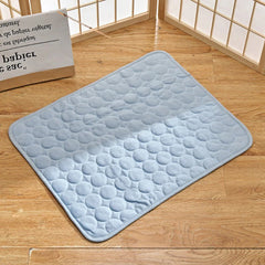 Cooling pad for pets 3