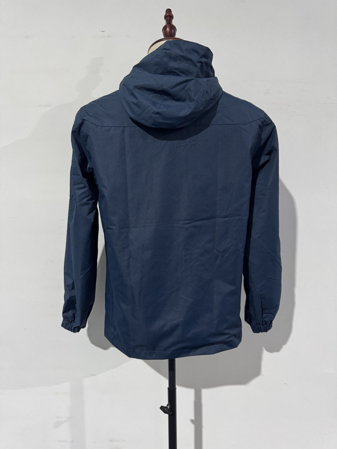 Veste de pluie unisexe | Imperméable