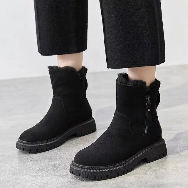 Dazzle - Schuhe 0