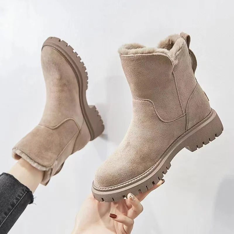 Dazzle - Schuhe 4