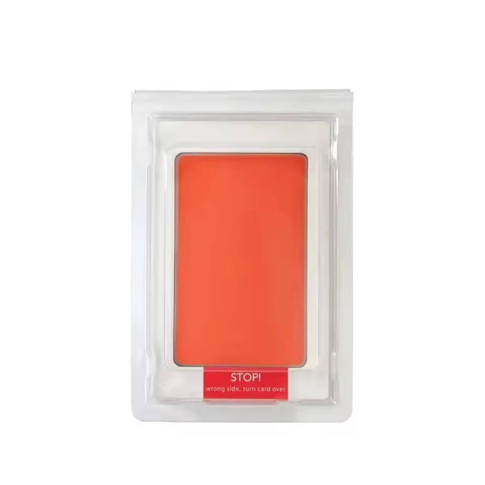 Dog Paw Print Kit 10
