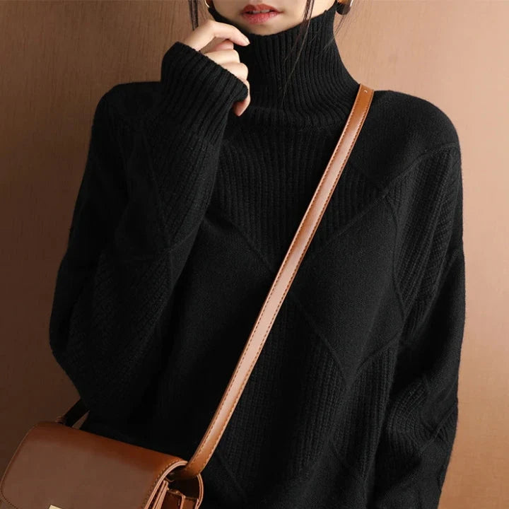 Drune Strickpullover 10