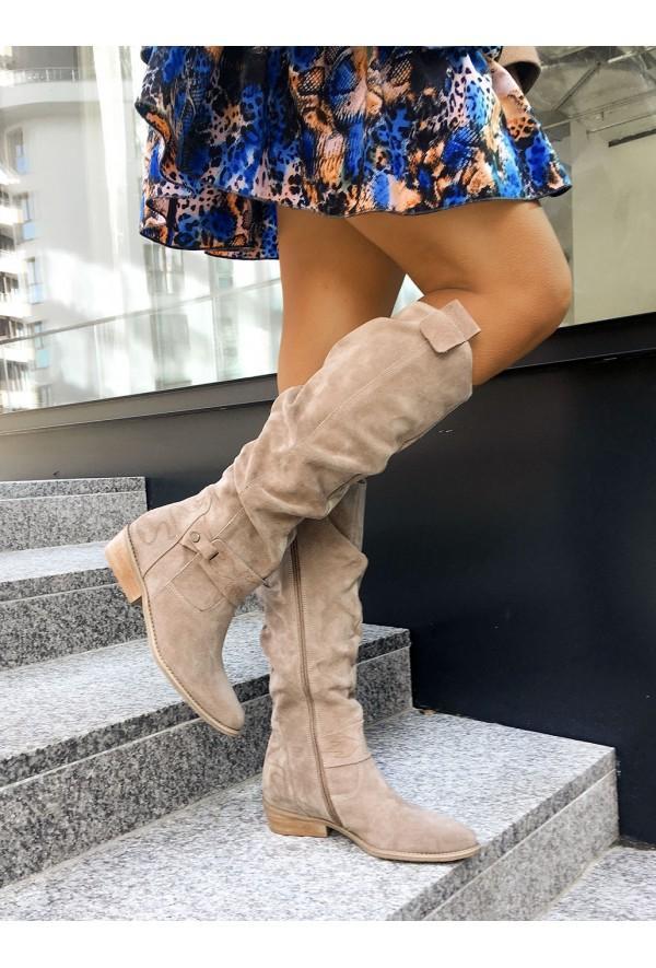 https://cdn.shopify.com/s/files/1/0464/3222/3398/files/Hefbc2a86d52d4a1d953493da6044b25b7_88b4decb-26af-42fa-a65c-8967149b6f2f.jpg