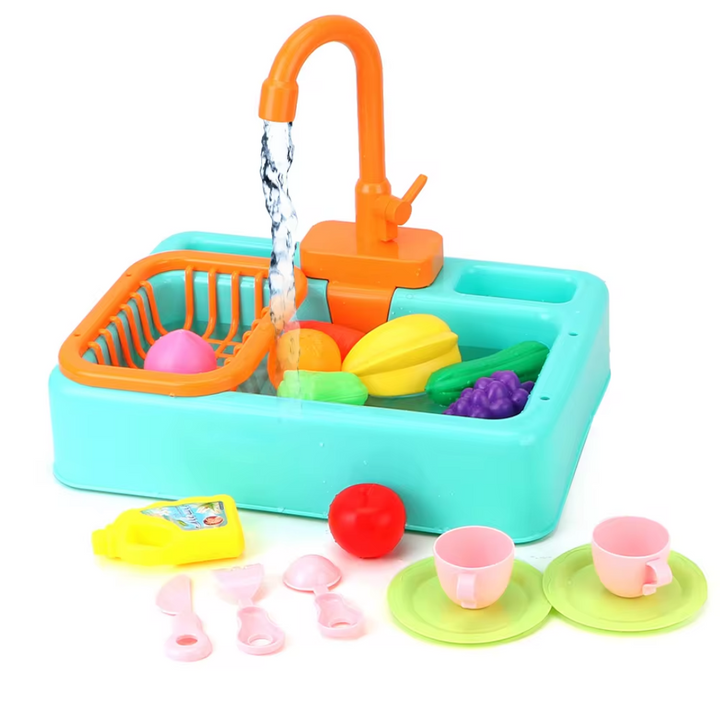 Educational Montessori Activity Book – Engaging Learning Tool with Laces, Zippers, and Buttons 1