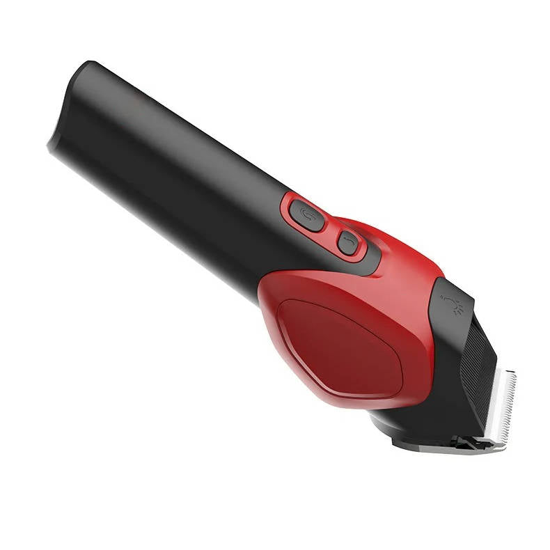 Electric professional dog clipper 6