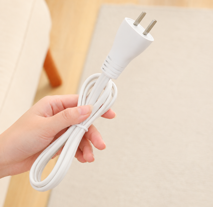 Sèche-cheveux et brosse de toilettage 3-en-1 pour chien