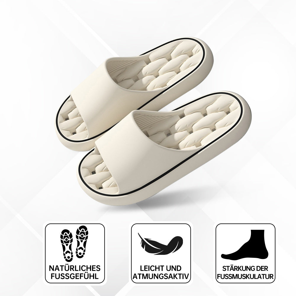 Ergonomic, ultra-soft, quick-drying slippers 10