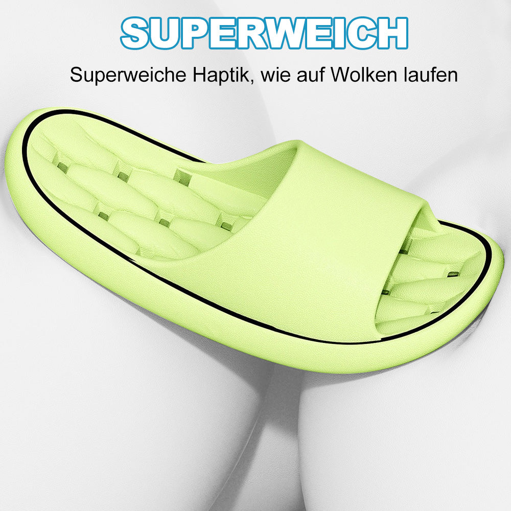 Ergonomic, ultra-soft, quick-drying slippers 6