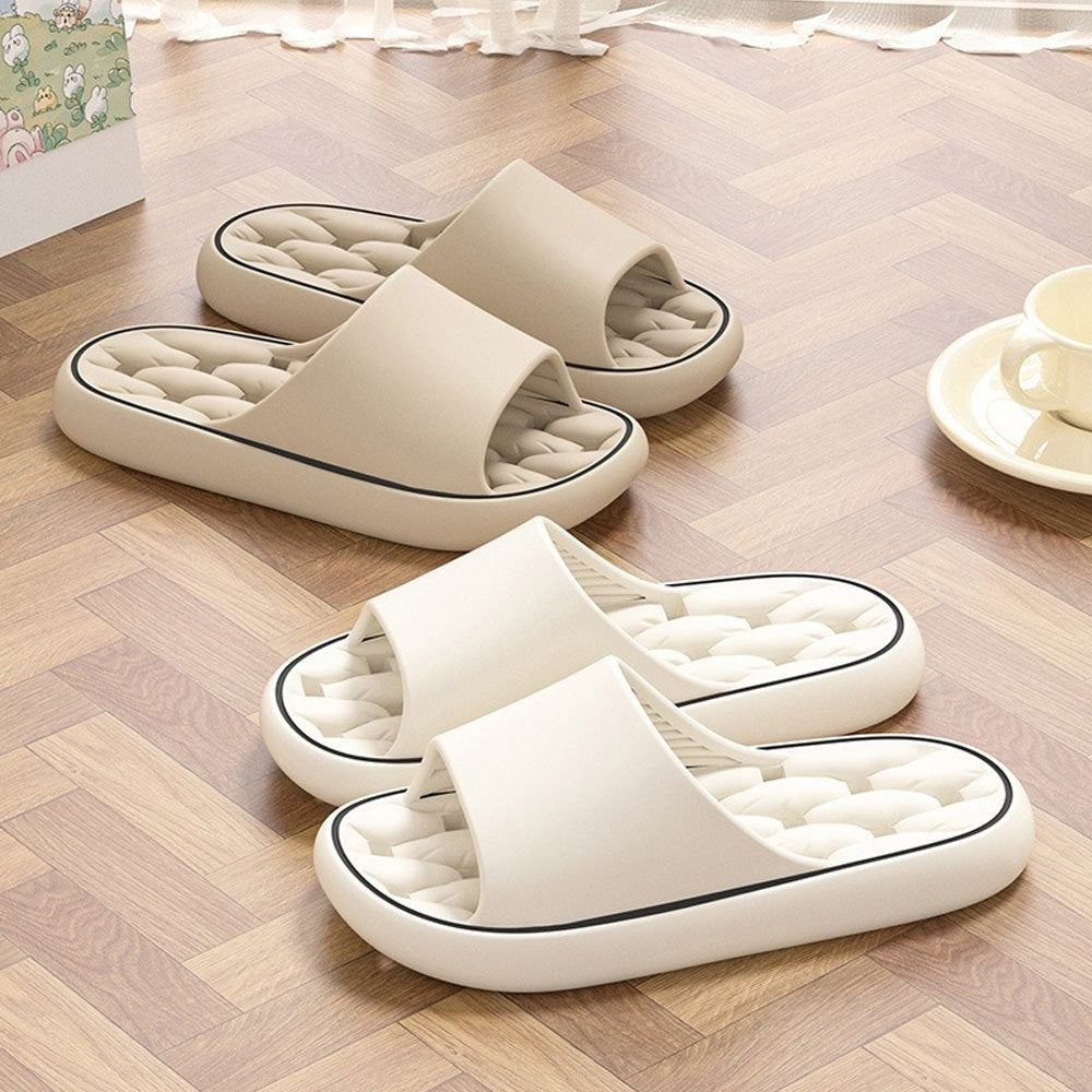 Ergonomic, ultra-soft, quick-drying slippers 7